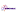 Variablemoney.com Favicon