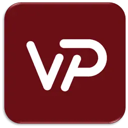 Variableplay.com Favicon