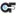 Variagrootkeukentechniek.nl Favicon