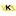 Variakeys.nl Favicon