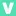 Varialsurfboards.com Favicon