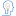 Varianceinfotech.com Favicon