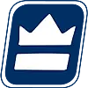 Variant-Tilhenger.no Logo