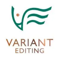 Variantediting.com Favicon