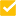Variantoptionproductoption.com Favicon