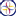 Variantz.com Favicon