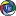 Variation.com Favicon