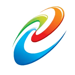 Varico.pl Logo