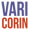 Varicorin.nl Favicon