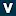 Varidesk.co.nz Favicon