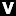 Varidesk.com.sg Favicon