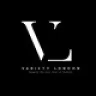 Varietylondon.co.uk Favicon