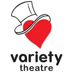 Varietytheatre.org Favicon