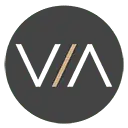 Varify.io Favicon