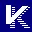 Varimak.com Favicon