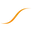 Varimed.cl Favicon
