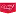 Varimesvendy.cz Favicon