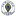 Varindafabs.com Favicon