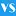 Varindersandhu.in Favicon