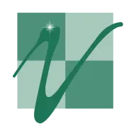 Varinosdental.com Logo