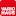 Variohaus-Swiss.ch Favicon