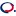 Variomedia.de Favicon