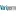 Variperm.com Favicon