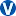 Variscite.com Logo