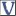 Varitech.com Favicon