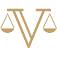 Varitylaw.ca Favicon