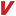 Varizoom.com Favicon