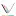 Varkasa.com Logo