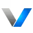 Varlain.com Favicon