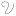 Varlesca.pl Favicon
