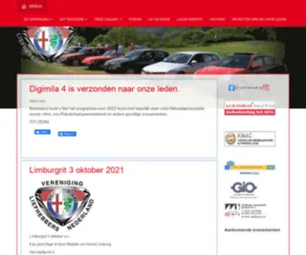 Varln.com(Varln) Screenshot