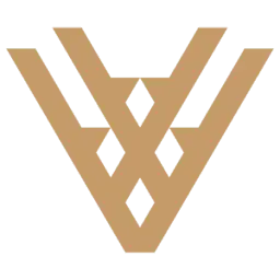 Varma.capital Favicon