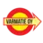 Varmatie.com Favicon