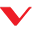 Varme.si Favicon