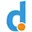 Varmepumpetest.no Favicon