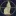 Varminter.com Favicon