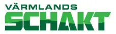 Varmlandsschakt.se Logo