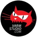 Varmstudio.com Favicon