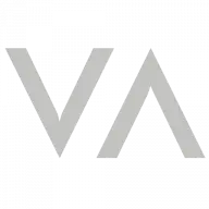 Varmy.gr Favicon