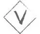 Varn.ee Favicon