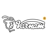 Varnamcaterers.com Favicon