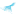 Varnasoft.com Favicon