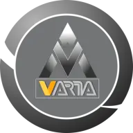 Varnastone.com Favicon