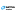 Varnost.si Favicon