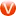 Varologic.co.in Favicon