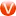 Varologic.com Logo